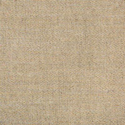 KRAVET DESIGN  TEXTURE BEIGE,NEUTRAL,   - 35852.16.0