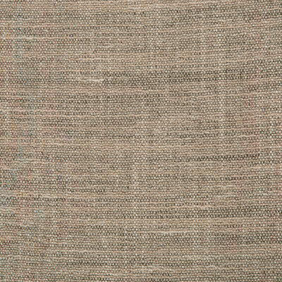 KRAVET DESIGN  TEXTURE BEIGE,KHAKI,   - 35852.1630.0