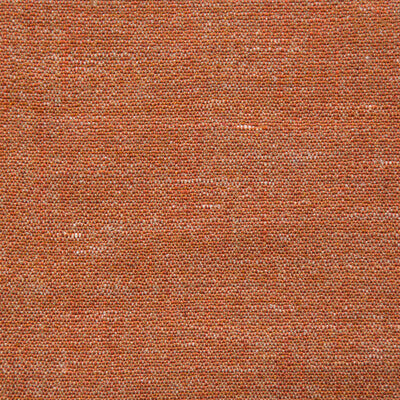 KRAVET DESIGN  TEXTURE BEIGE,RUST,   - 35852.19.0