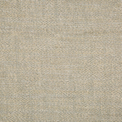 KRAVET DESIGN  TEXTURE IVORY,LIGHT GREEN,   - 35852.23.0