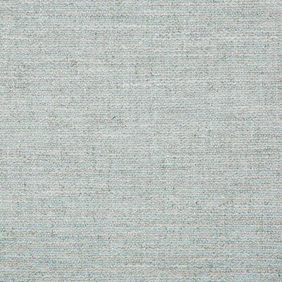 KRAVET DESIGN  TEXTURE LIGHT GREY,TURQUOISE,   - 35852.2311.0