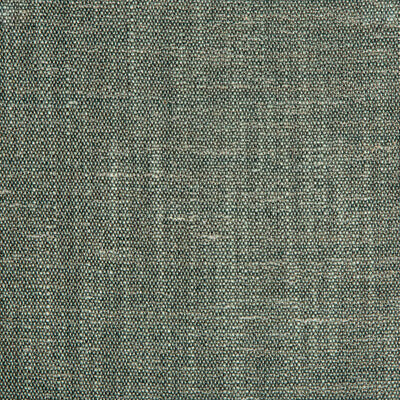 KRAVET DESIGN  TEXTURE LIGHT GREY,GREEN,   - 35852.323.0