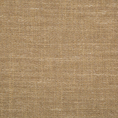 KRAVET DESIGN  TEXTURE GOLD,BEIGE,   - 35852.416.0