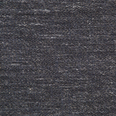 KRAVET DESIGN  TEXTURE LIGHT GREY,INDIGO,   - 35852.50.0