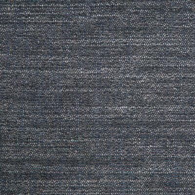 KRAVET DESIGN  TEXTURE LIGHT GREY,BLUE,   - 35852.511.0