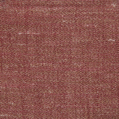 KRAVET DESIGN  TEXTURE BEIGE,BURGUNDY,   - 35852.9.0