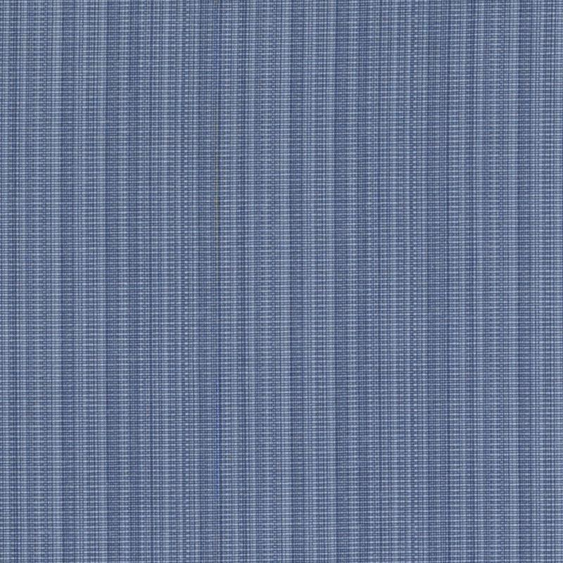 Duralee Dk61158 | 173-Slate  Upholstery     - 358530