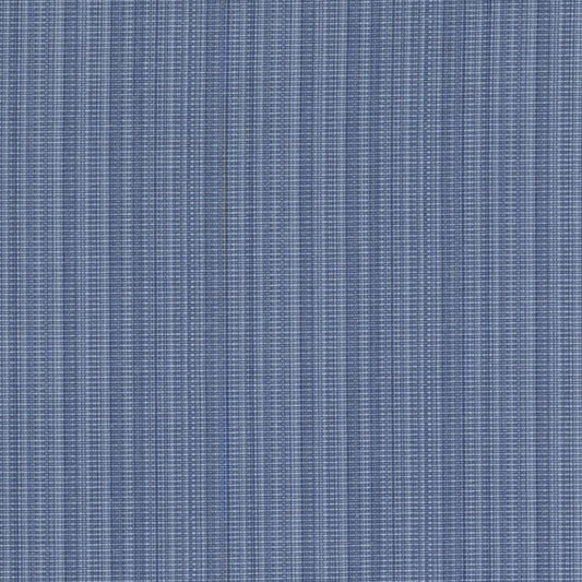 Duralee Dk61158 | 173-Slate  Upholstery     - 358530