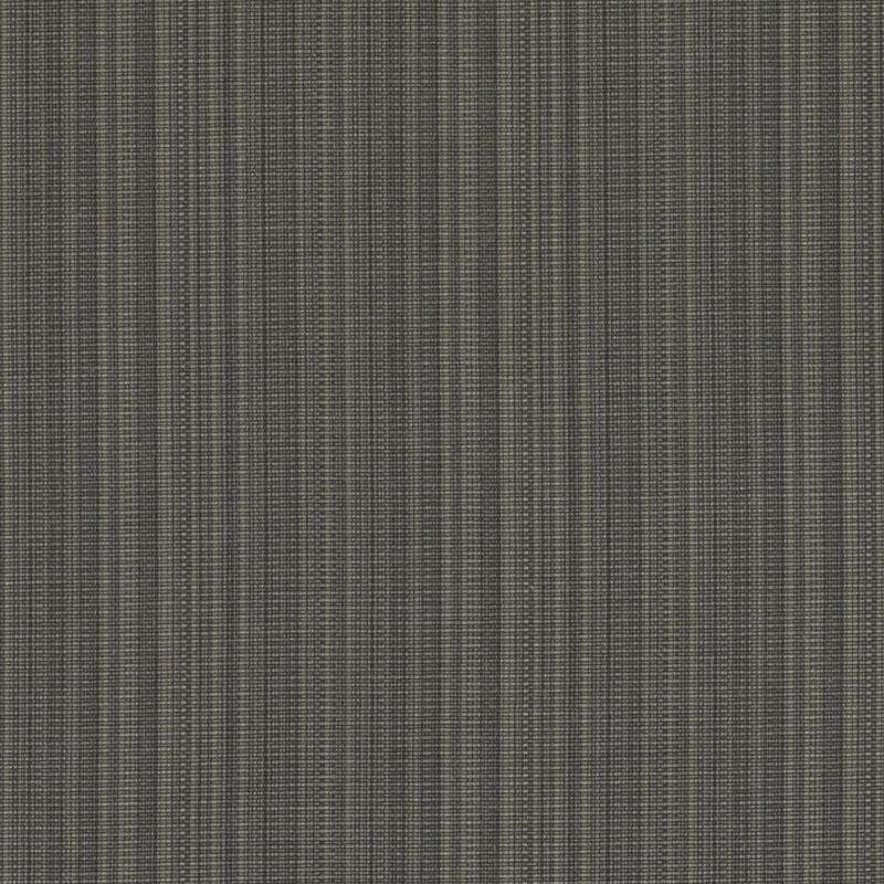 Duralee Dk61158 | 174-Graphite  Upholstery     - 358532