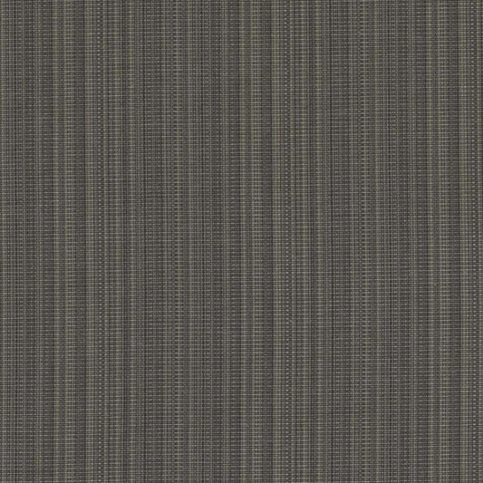 Duralee Dk61158 | 174-Graphite  Upholstery     - 358532