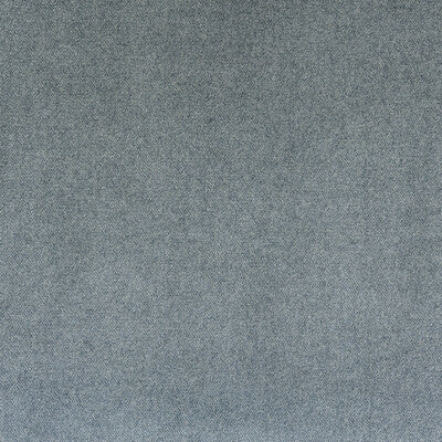 KRAVET COUTURE CHENILLE TEXTURE CHARCOAL,GREY,   - 35854.21.0