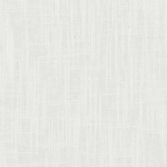Duralee Dk61237 | 16-Natural  Upholstery     - 358564