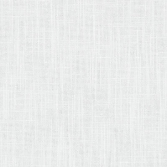 Duralee Dk61237 | 18-White  Upholstery     - 358566