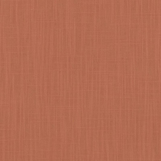 Duralee Dk61237 | 363-Sunset  Upholstery     - 358568