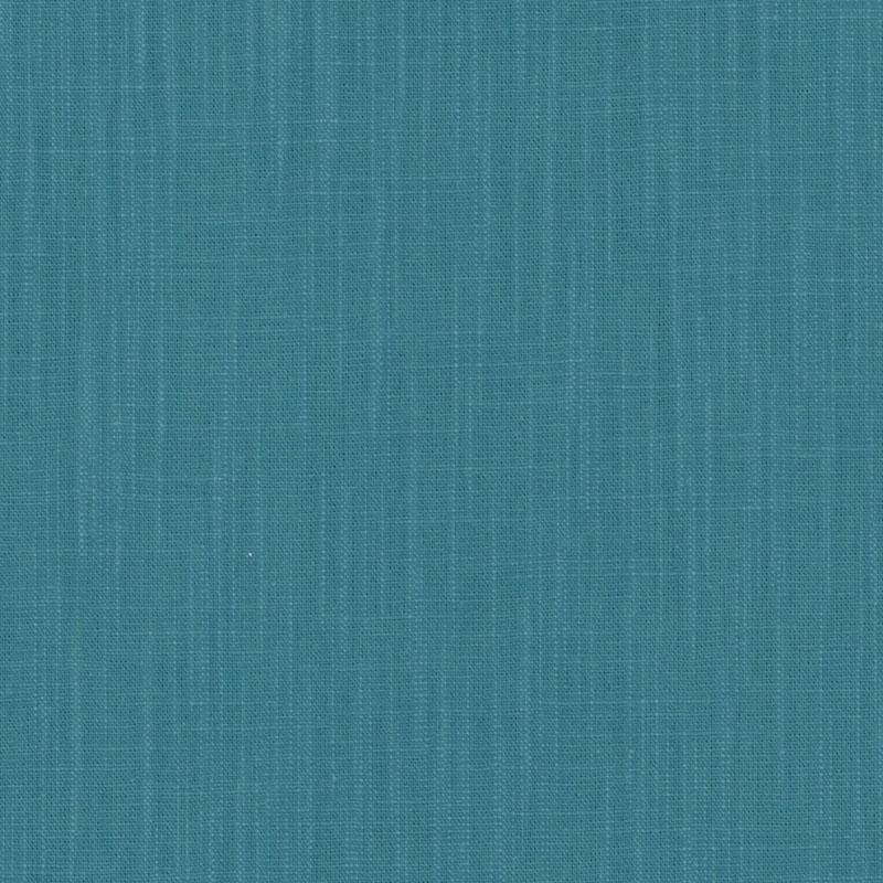 Duralee Dk61237 | 57-Teal  Upholstery     - 358570