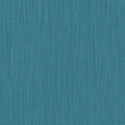 Duralee Dk61237 | 57-Teal  Upholstery     - 358570
