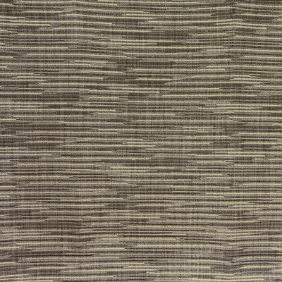 KRAVET COUTURE  TEXTURE BEIGE,TAUPE,   - 35857.106.0