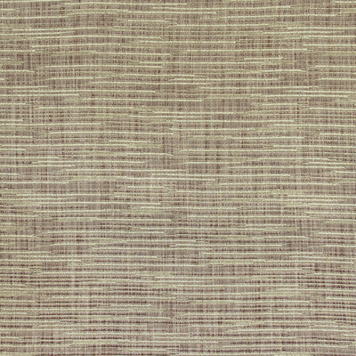 KRAVET COUTURE  TEXTURE BEIGE,LAVENDER,   - 35857.110.0