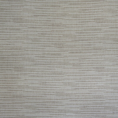 KRAVET COUTURE  TEXTURE WHITE,BEIGE,   - 35857.116.0