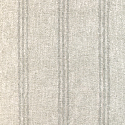 KRAVET COUTURE  TEXTURE IVORY,WHITE,GREY   - 35860.11.0