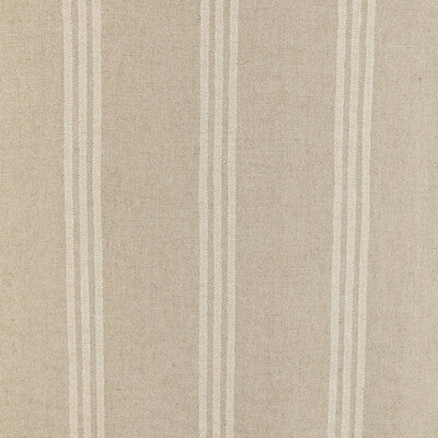 KRAVET COUTURE  TEXTURE IVORY,BEIGE,BEIGE   - 35860.16.0