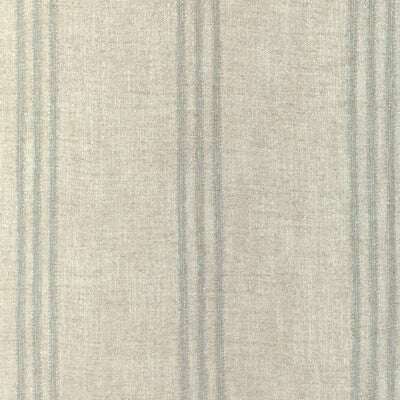 KRAVET COUTURE  TEXTURE IVORY,SPA,BEIGE   - 35860.1615.0