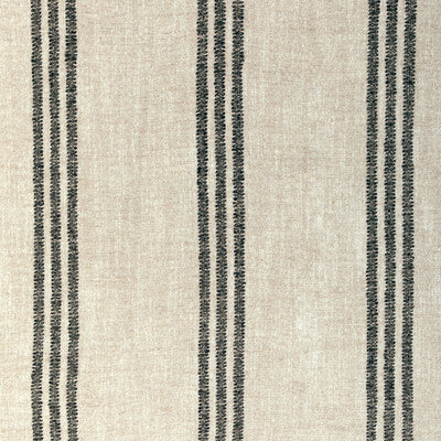 KRAVET COUTURE  TEXTURE IVORY,CHARCOAL,   - 35860.816.0