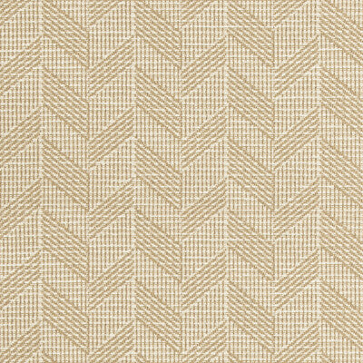 KRAVET CONTRACT CRYPTON TEXTURE IVORY,GOLD,   - 35862.16.0