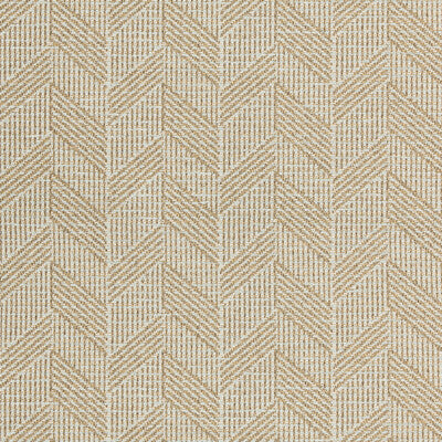 KRAVET CONTRACT CRYPTON TEXTURE GREY,GOLD,   - 35862.1611.0