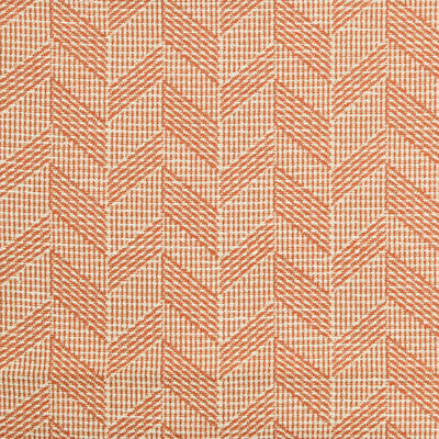 KRAVET CONTRACT CRYPTON TEXTURE BEIGE,ORANGE,   - 35862.1612.0