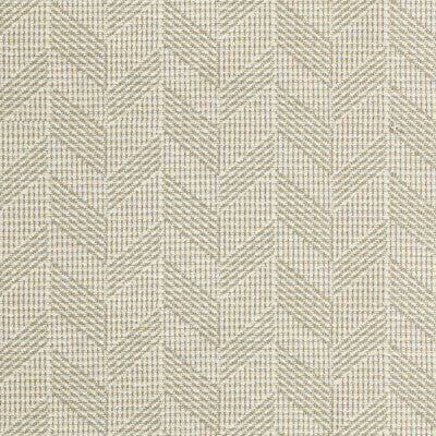 KRAVET CONTRACT CRYPTON TEXTURE IVORY,OLIVE GREEN,   - 35862.23.0