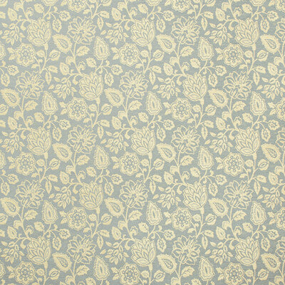 KRAVET CONTRACT CRYPTON BOTANICAL & FLORAL BEIGE,GREY,   - 35863.421.0