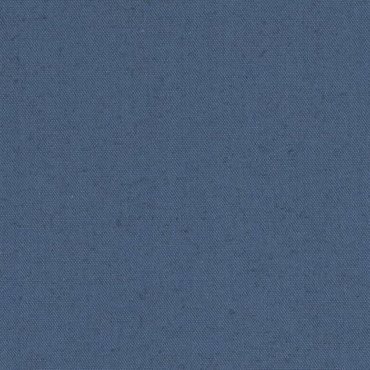 Duralee Dk61235 | 146-Denim  Print     - 358658