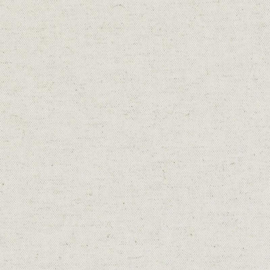 Duralee Dk61235 | 16-Natural  Print     - 358660