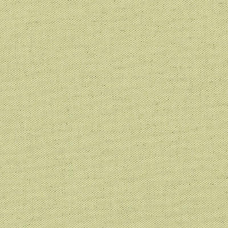 Duralee Dk61235 | 188-Willow  Print     - 358662