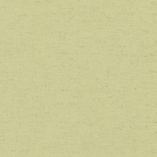 Duralee Dk61235 | 188-Willow  Print     - 358662