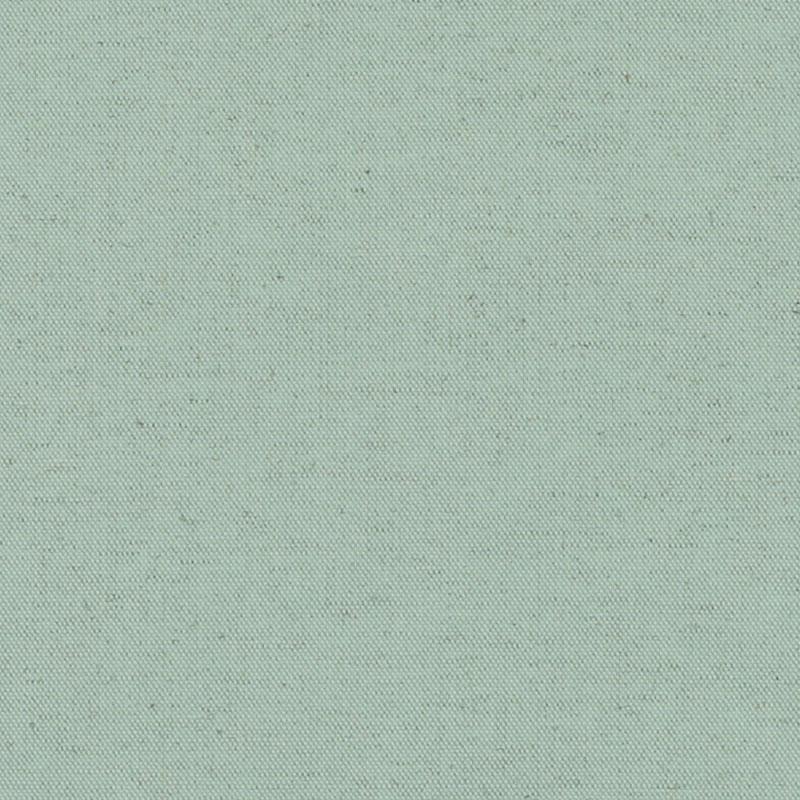 Duralee Dk61235 | 209-Mist  Print     - 358664