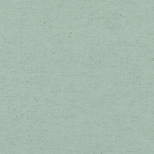 Duralee Dk61235 | 209-Mist  Print     - 358664