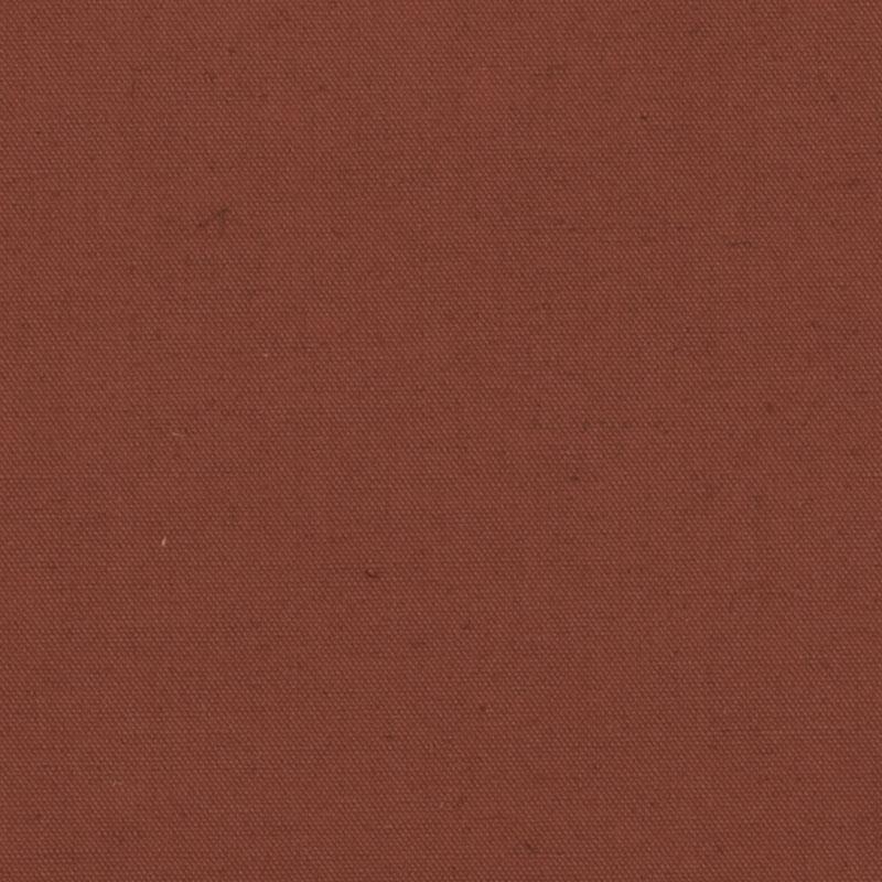 Duralee Dk61235 | 219-Cinnamon  Print     - 358666