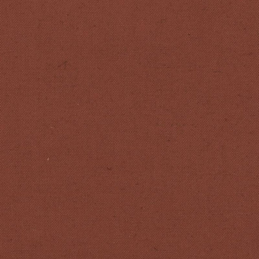 Duralee Dk61235 | 219-Cinnamon  Print     - 358666