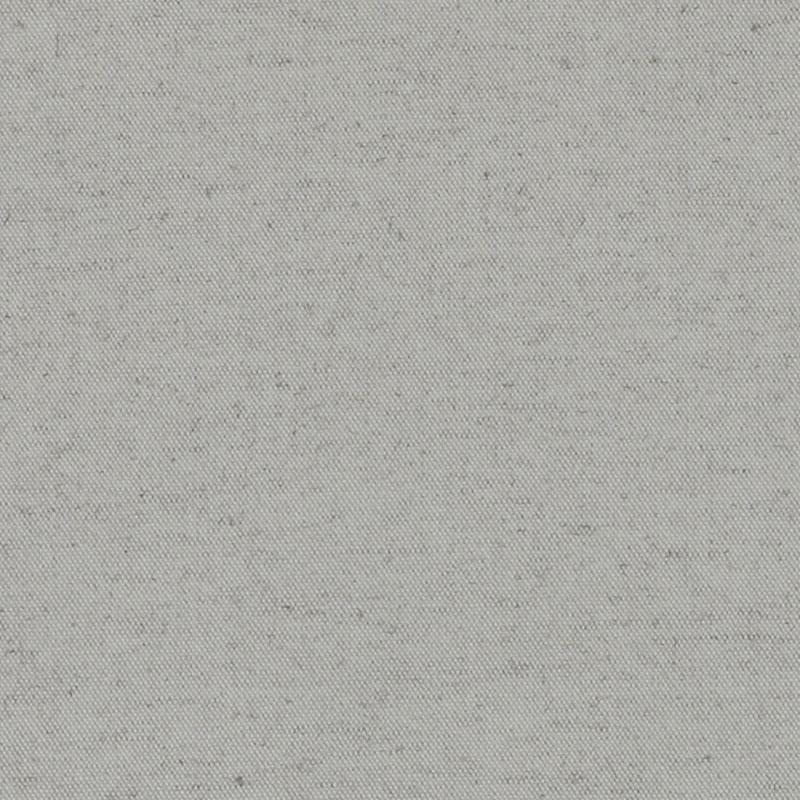 Duralee Dk61235 | 296-Pewter  Print     - 358668