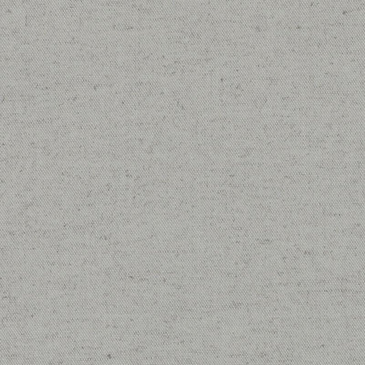 Duralee Dk61235 | 296-Pewter  Print     - 358668