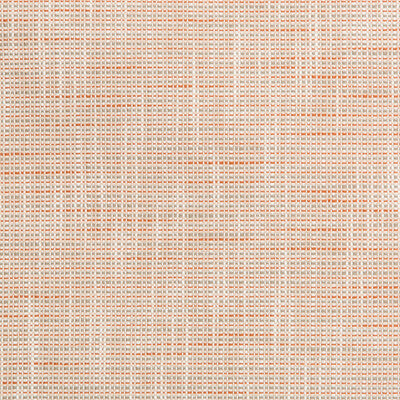 KRAVET CONTRACT CRYPTON TEXTURE GREY,RUST,WHITE   - 35866.1124.0