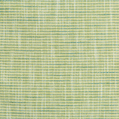 KRAVET CONTRACT CRYPTON TEXTURE GREEN,TURQUOISE,WHITE   - 35866.13.0