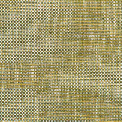 KRAVET CONTRACT CRYPTON TEXTURE OLIVE GREEN,YELLOW,   - 35866.314.0