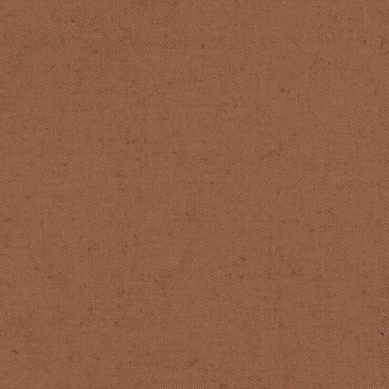 Duralee Dk61235 | 38-Russett  Print     - 358670