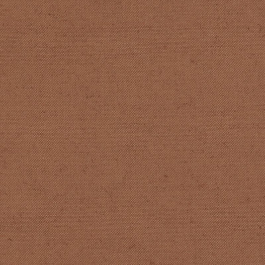 Duralee Dk61235 | 38-Russett  Print     - 358670