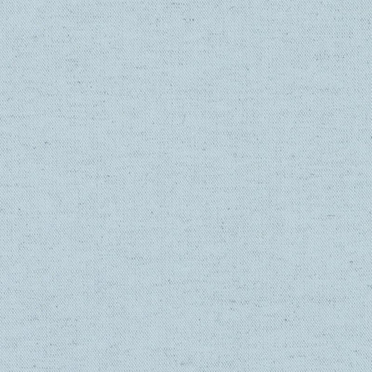 Duralee Dk61235 | 400-Haze  Print     - 358672