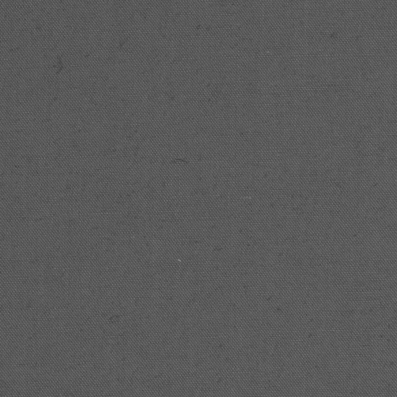 Duralee Dk61235 | 79-Charcoal  Print     - 358674