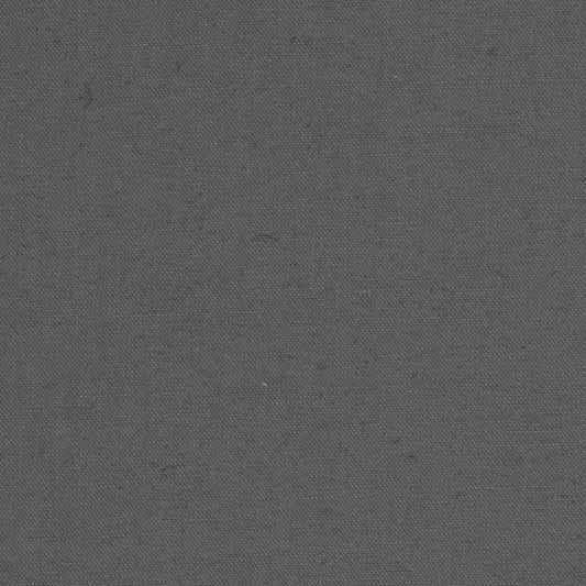 Duralee Dk61235 | 79-Charcoal  Print     - 358674